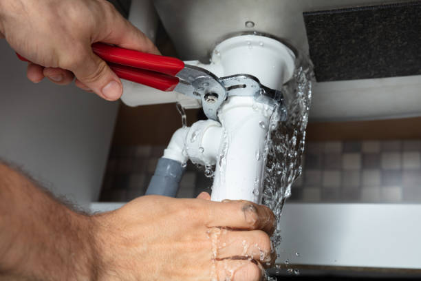 Best Emergency water damage restoration  in Shelby, MT