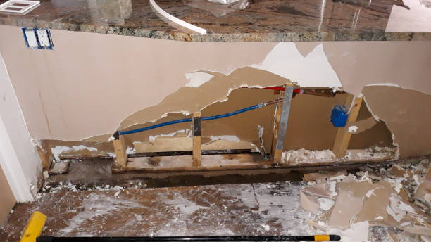 Best 24-hour water damage restoration  in Shelby, MT